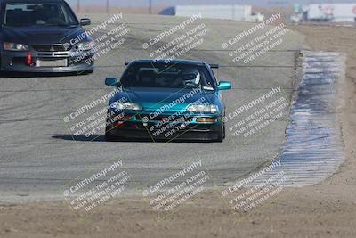media/Dec-16-2023-Speed Ventures (Sat) [[975eaa35b2]]/Purple/Session 2 (Outside Grapevine)/